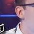 James Bay Scars Robin Portmann The Voice Of Germany 2017 Sing Offs