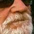 Willie Nelson I M A Worried Man Ft Toots Hibbert
