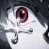 Shadowfiend Speed Up
