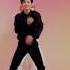 NCT U WORK IT