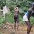 Tato Africa Jesse Bloch Psy Edit Full Version In Description
