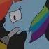 MLP Amnesia Cupcakes Part 2