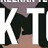 Keenan Te Back To Us Lyrics