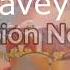 2 More Lefts To Go Last Video Of Part 2 C Newsround Csupo V2 Render Pack Collection Extended 198