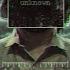 Kuweni The Musical A Cinematic Musical Experience By Charitha Attalage ZD8