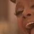 Chrisette Michele Epiphany I M Leaving Official Video