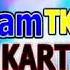SENAM ANAK TK KARTINI PANDESARI MALANG
