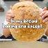 Dash Has Been Baking Bread 4 Years And Counting Thank You For Supporting His Journey Kidchef