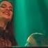 Super Cool Songs Remixed From The 70s 80s 90s Let S Enjoy And Remember Beautiful Memories
