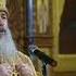 ЗАВЕЩАНИЕ МИТРОПОЛИТ АРСЕНИЙ