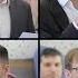 ПАЖИТЬ МОЯ Братское пение Даниил Степаненко