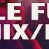 Far East Movement Like A G6 KLap Remix Renovado 2025