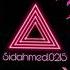Te Bote Remix Sidahmed 0215