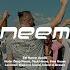 MNEEMO Live Diaporos Island Greece Tech House Deep House Mix