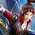Btth Rebirth 1458 1459 Battle Through The Heaven Rebirth Emperor Yan Btth 1458 1459