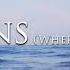 Oceans Where Feet May Fail Tab Online Version