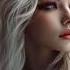 Unveiling The Mysteries The Tale Of The Kitsune In Japanese Mythology