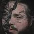 Circles Post Malone WLLWS Remix