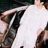 J Hope 방화 Arson Concept Photo 1 Keren Parahhhh Jhope Bts Army