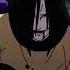 Reaper Death Seal Hokage Minato Hashirama Tobirama Sasuke Orochimaru Naruto Aot