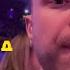 ЕГОР КРИД НА ПРЕМИИ ЖАРА 3 Я ЧАСТЬ