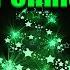Uplifting Trance 2021 December