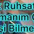 Dedi Düşmanım Çok Şer İşi Bilmem Aşık Ruhsati Alevi Nefesi Tinyabalı Sıla Yolu 2022 Kızılbaşlık