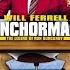 Opening To Anchorman The Legend Of Ron Burgundy Unrated VHS 2004