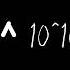 Numbers 0 To Never 1 5