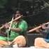Raag Todi On Flute By Nath Bandhu Pankaj Nath Paras Nath
