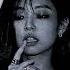 2 On Tinashe Speed Up