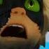 CHAT NOIR CATACLYSM HIMSELF Miraculous Ladybug