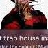Free Kuegarr Haunted House Type Beat Trap House Instrumental By Ramenstar The Producer