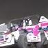 Super DIRTcar Series Big Block Modifieds Thunder Mountain Speedway May 26 2025 HIGHLIGHTS