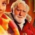 Семейство Клаус Русский трейлер 2023