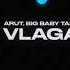 BIG BABY TAPE ARUT VLAGA Instrumental Prod By LIL KRANK