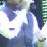 MuzART Armanai Live 21 04 2013