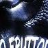 GLORBO FRUTTODRILLO FUNK Slowed