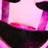 It S Been So Long FNAF Remix Cover LYRICS VIDEO 2023 VERSION