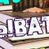 ВСЕ МОИ НАЧАТЫЕ КНИЖНЫЕ ЦИКЛЫ ЭТО ВСЁ НАДО ДОЧИТАТЬ