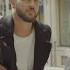 Claudio Capéo Ca Va ça Va Clip Officiel