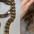MY GOLD JEWELRY COLLECTION Affordable Everyday Pieces