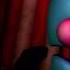 The Puppet Lefty Song By The Hottest Dog