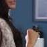 Zee World Un Fortunate Love New Season Coming Soon