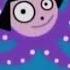 Pbs Kids Dash Dot Transformation