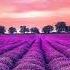 Antoine Clamaran The Cube Guys You Got The Love Original Mix