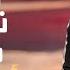 Ahmed Saad Sa Alt Nafsy Keteer أحمد سعد سألت نفسي كتير