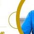 Биология 6 й класс Положение основные функции и гигиена нервной системы