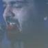 Sid Sriram All Love No Hate Entry Song Part 2 Sid Sriram Song Madurai