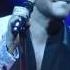Adam Lambert Another Lonely Night